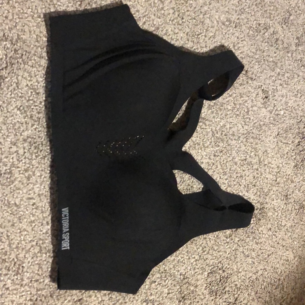 36d sport bra